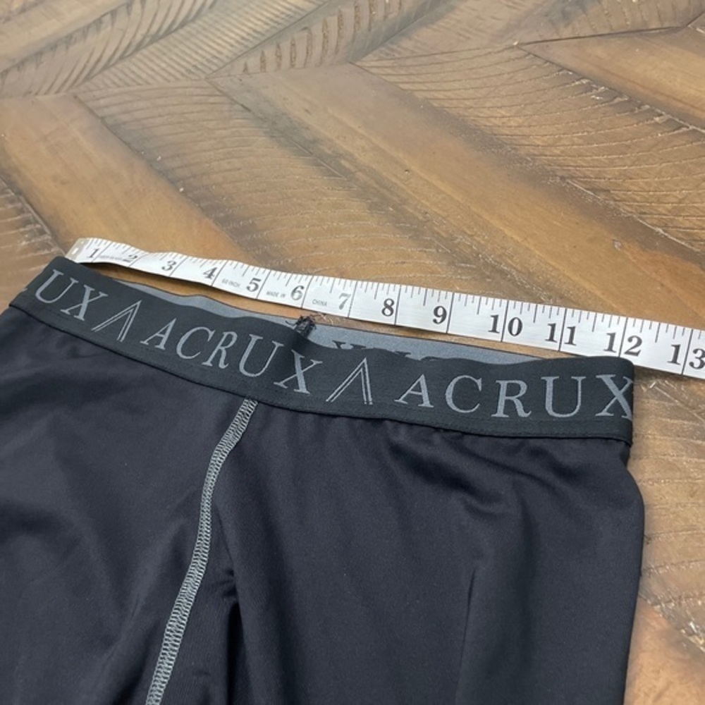 ACRUX Rams Leggings - Picture 6 of 7